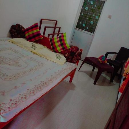 Shan Villa Bentota Esterno foto