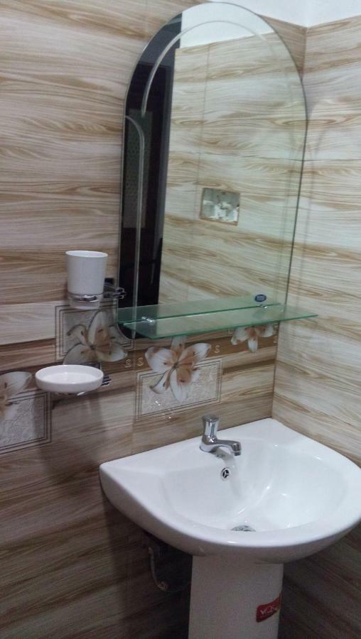 Shan Villa Bentota Esterno foto